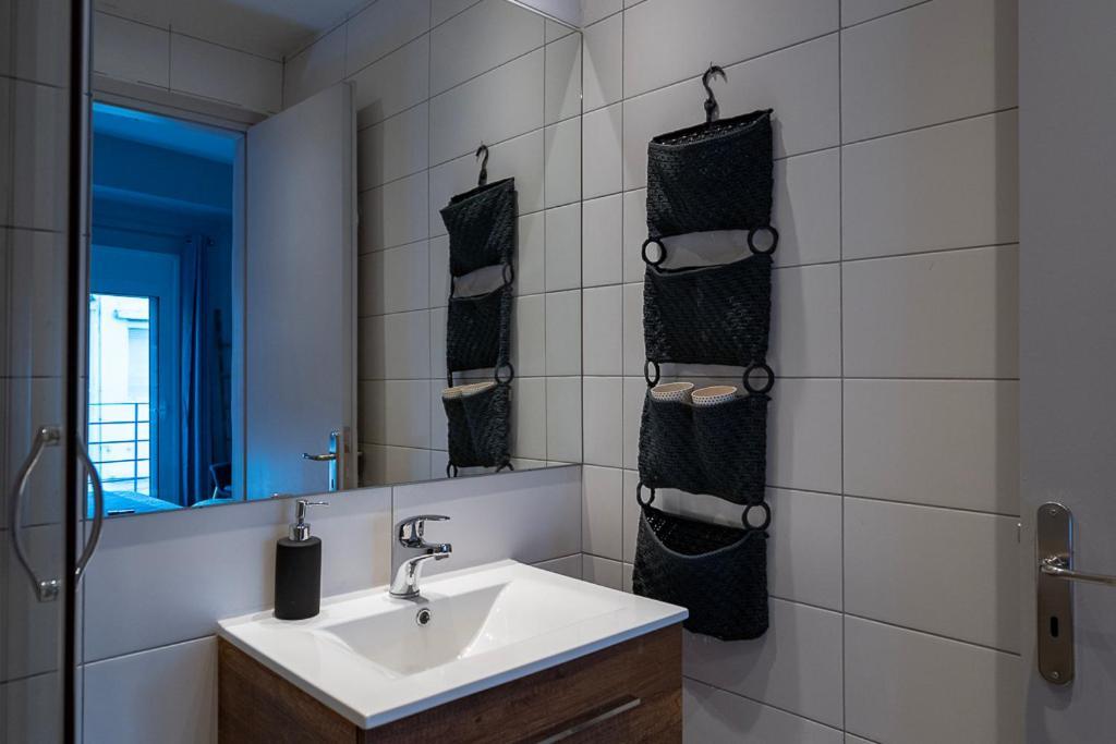 Yasemi Superb Two Floor Apartment Iraklio Exteriér fotografie